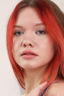 Nika One nude aka Vivi from Clubsweethearts and Analvids